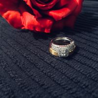Rings💍💍💍 - 2