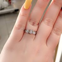 Brides of 2022! Show us your ring! - 1