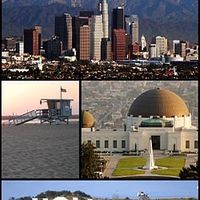 Great U.S. honeymoon ideas....for August?