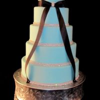 opinions needed.pic included