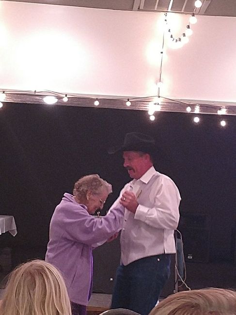 #stronger than Carr wedding reschedule - 7