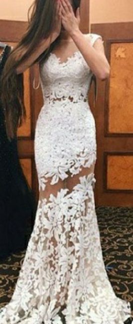 Where are my wish brides?? 3