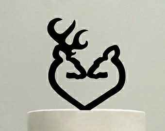  Unique cake toppers! Let's see yours, and your inspirarions! - 2