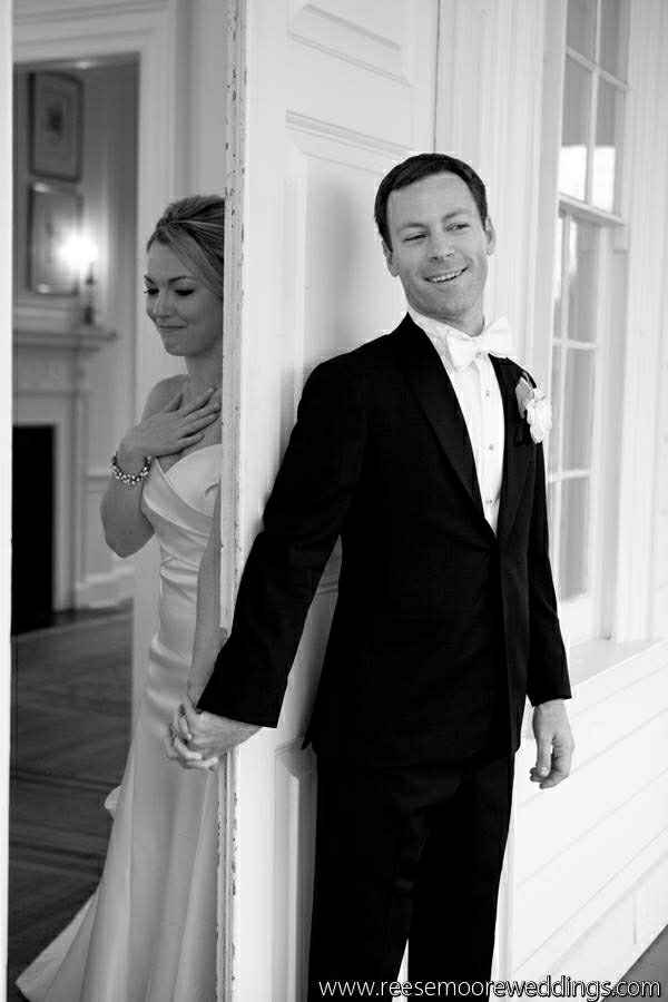 First look - do it or skip it? - 1