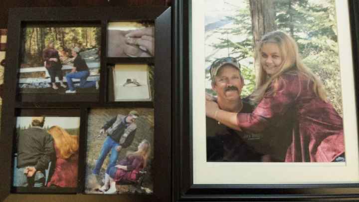 Northern California Engagement Pics - Let's See Them! - 1