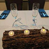 #stronger than Carr wedding reschedule - 1