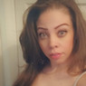 Kianna