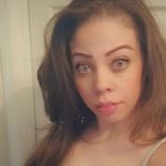 Kianna