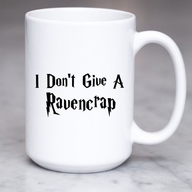 Bridal Party Gifts/spouse Gifts - 2