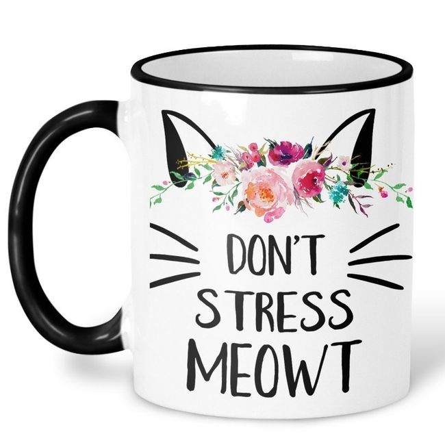 Bridal Party Gifts/spouse Gifts - 4
