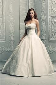 Dress Time, a lot of new faces so please share your dress!!