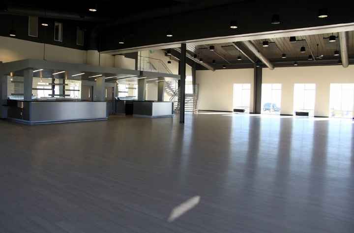 Where are you getting married? Post a picture of your venue! - 2