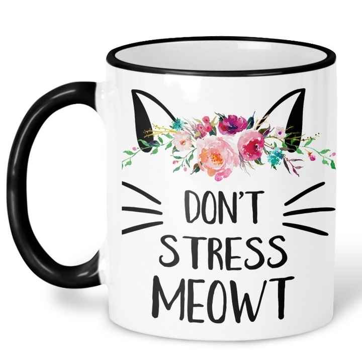 Bridesmaid Gifts! - 2