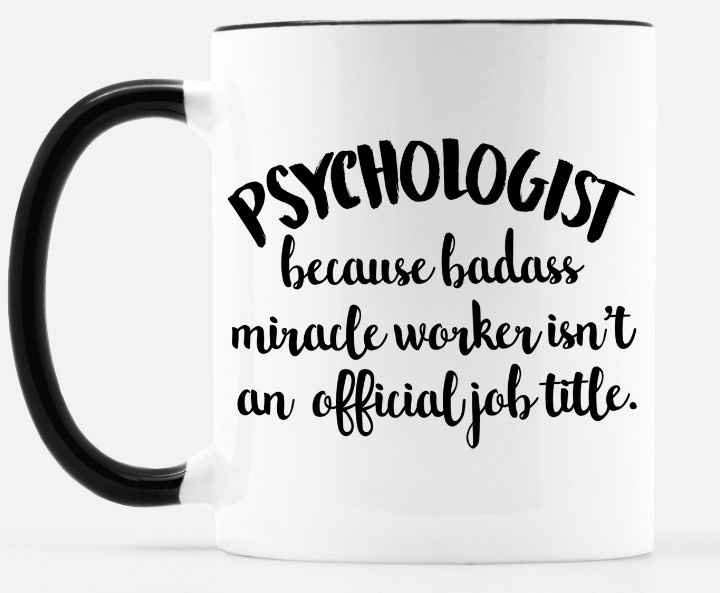 Bridesmaid Gifts! - 3