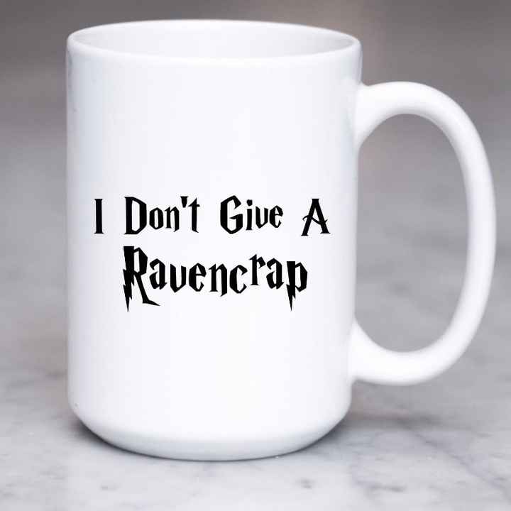 Bridesmaid Gifts! - 4