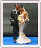 Whose having a cake topper old school or new school