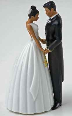 Whose having a cake topper old school or new school