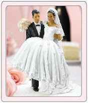 Whose having a cake topper old school or new school
