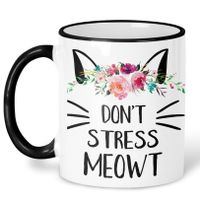 Bridesmaid Gifts! - 2