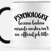 Bridesmaid Gifts! - 3