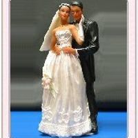 Whose having a cake topper old school or new school