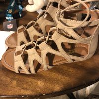  Just for fun: Which accessory are you most excited about? - 2