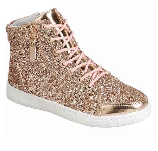2020 Brides - Let me see your shoes!! - 1