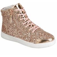 2020 Brides - Let me see your shoes!! - 1
