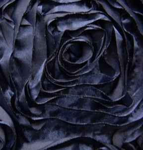 Making some progress...DIY!