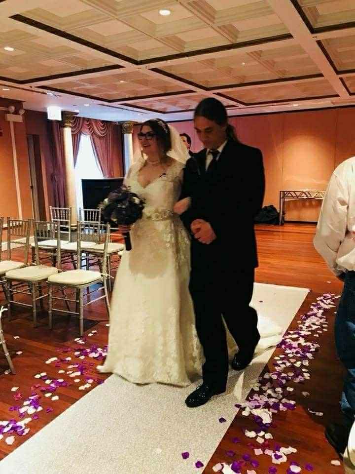 Non-pro bam (small, just a few photos) - 1