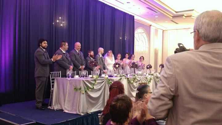 Non-pro bam (small, just a few photos) - 1