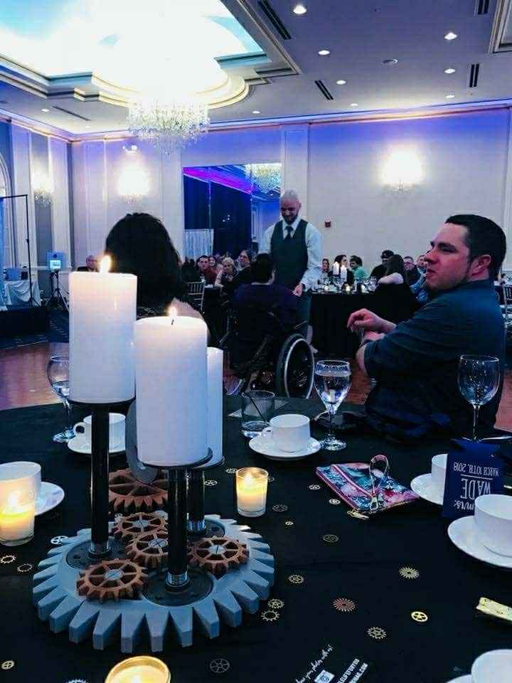 Non-pro bam (small, just a few photos) - 1