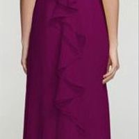 Bridesmaid's Dress Shopping