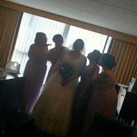 Non-pro bam (small, just a few photos) - 1