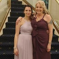 Non-pro bam (small, just a few photos) - 2