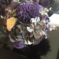 Non-pro bam (small, just a few photos) - 3