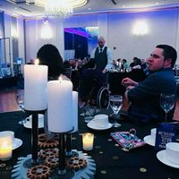 Non-pro bam (small, just a few photos) - 1