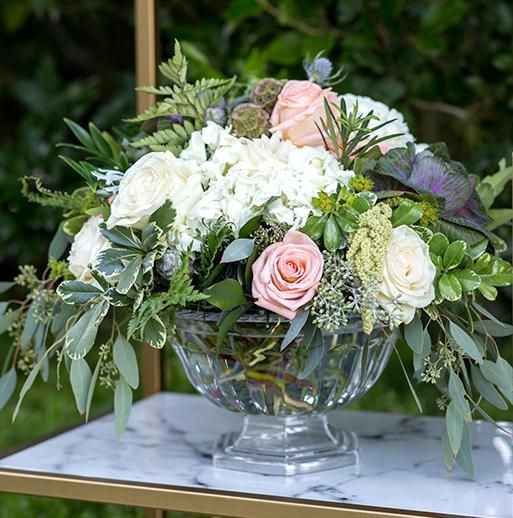 June 2022 brides - 1