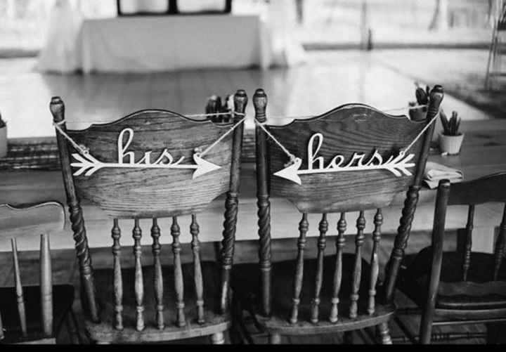 Pro bam cinco de Mayo! Lots of pics! - 4