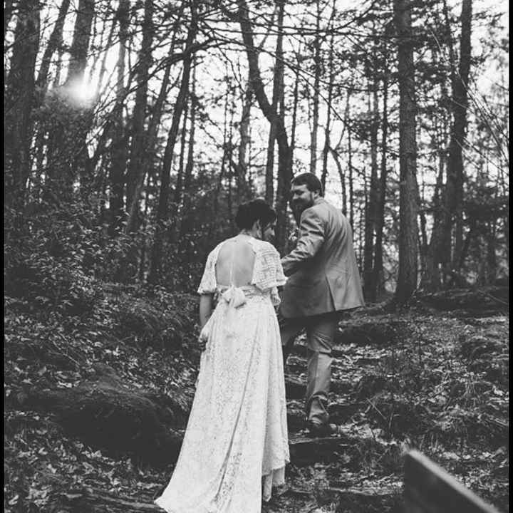 Pro bam cinco de Mayo! Lots of pics! - 5