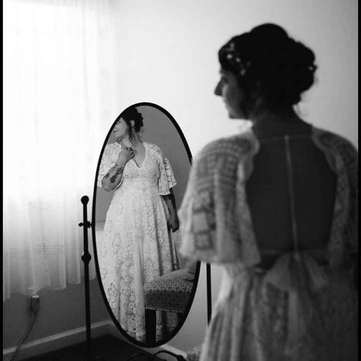 Pro bam cinco de Mayo! Lots of pics! - 6