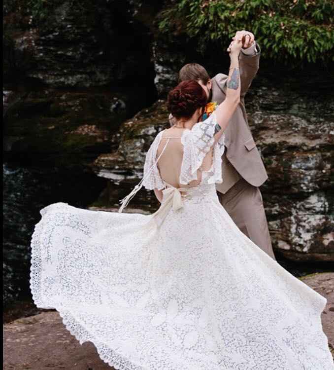 Pro bam cinco de Mayo! Lots of pics! - 7