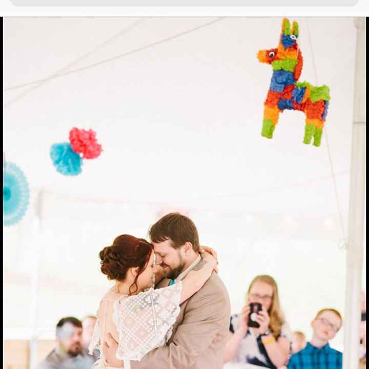 Pro bam cinco de Mayo! Lots of pics! - 8