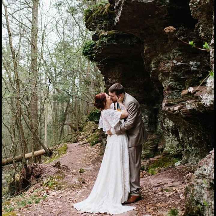 Pro bam cinco de Mayo! Lots of pics! - 9