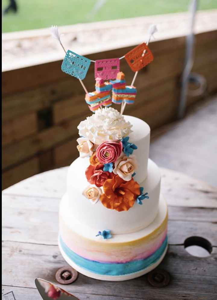 Pro bam cinco de Mayo! Lots of pics! - 1