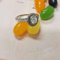 Brides of 2022! Show us your ring! - 2