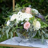 June 2022 brides - 1