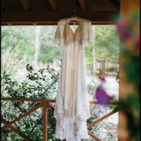 Pro bam cinco de Mayo! Lots of pics! - 1