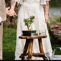 Pro bam cinco de Mayo! Lots of pics! - 2