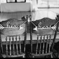 Pro bam cinco de Mayo! Lots of pics! - 4